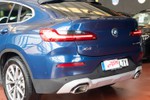BMW X4 xDrive20D 190cv xLine  ocasión