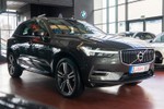 VOLVO XC60 2.0 T6 AWD Auto Inscription  ocasión