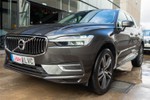 VOLVO XC60 2.0 T6 AWD Auto Inscription  ocasión