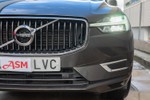 VOLVO XC60 2.0 T6 AWD Auto Inscription  ocasión