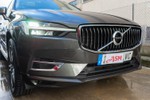VOLVO XC60 2.0 T6 AWD Auto Inscription  ocasión