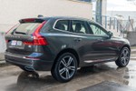 VOLVO XC60 2.0 T6 AWD Auto Inscription  ocasión