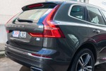VOLVO XC60 2.0 T6 AWD Auto Inscription  ocasión