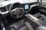 VOLVO XC60 2.0 T6 AWD Auto Inscription  ocasión