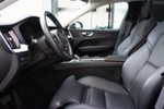 VOLVO XC60 2.0 T6 AWD Auto Inscription  ocasión