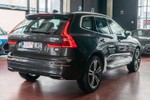 VOLVO XC60 2.0 T6 AWD Auto Inscription  ocasión