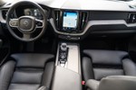 VOLVO XC60 2.0 T6 AWD Auto Inscription  ocasión
