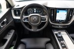 VOLVO XC60 2.0 T6 AWD Auto Inscription  ocasión