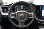 VOLVO XC60 2.0 T6 AWD Auto Inscription  ocasión