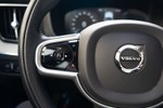 VOLVO XC60 2.0 T6 AWD Auto Inscription  ocasión