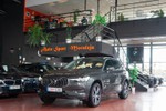 VOLVO XC60 2.0 T6 AWD Auto Inscription  ocasión