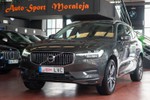 VOLVO XC60 2.0 T6 AWD Auto Inscription  ocasión