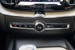 VOLVO XC60 2.0 T6 AWD Auto Inscription  ocasión