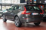 VOLVO XC60 2.0 T6 AWD Auto Inscription  ocasión