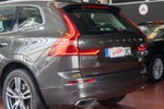 VOLVO XC60 2.0 T6 AWD Auto Inscription  ocasión