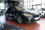 BMW Serie 1 118i Pack M 140cv  ocasión