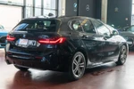 BMW Serie 1 118i Pack M 140cv  ocasión