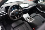 BMW Serie 3 320i 184cv Pack M  seminuevo