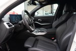 BMW Serie 3 320i 184cv Pack M  seminuevo