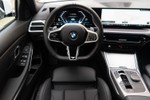 BMW Serie 3 320i 184cv Pack M  seminuevo