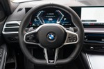 BMW Serie 3 320i 184cv Pack M  seminuevo