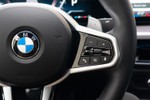BMW Serie 3 320i 184cv Pack M  seminuevo