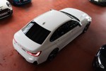 BMW Serie 3 320i 184cv Pack M  seminuevo