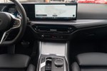 BMW Serie 3 320i 184cv Pack M  seminuevo