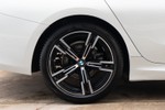 BMW Serie 3 320i 184cv Pack M  seminuevo
