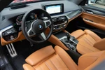 BMW Serie 6 630D Gran Turismo 286cv Pack M  ocasión