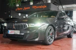 BMW Serie 6 630D Gran Turismo 286cv Pack M  ocasión