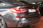 BMW Serie 6 630D Gran Turismo 286cv Pack M  ocasión