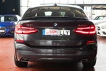BMW Serie 6 630D Gran Turismo 286cv Pack M  ocasión