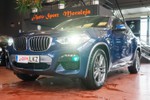 BMW X4 xDrive 20d 190cv  ocasión