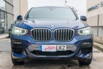 BMW X4 xDrive 20d 190cv  ocasión