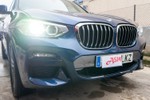 BMW X4 xDrive 20d 190cv  ocasión