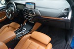 BMW X4 xDrive 20d 190cv  ocasión