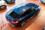BMW X4 xDrive 20d 190cv  ocasión