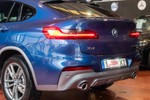 BMW X4 xDrive 20d 190cv  ocasión