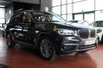 BMW X3 xDrive20D 190cv Luxury  ocasión