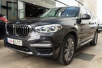 BMW X3 xDrive20D 190cv Luxury  ocasión