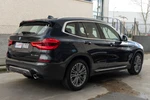 BMW X3 xDrive20D 190cv Luxury  ocasión