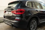 BMW X3 xDrive20D 190cv Luxury  ocasión