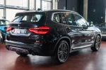 BMW X3 xDrive20D 190cv Luxury  ocasión