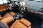 BMW X3 xDrive20D 190cv Luxury  ocasión