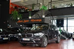BMW X3 xDrive20D 190cv Luxury  ocasión