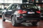 BMW X3 xDrive20D 190cv Luxury  ocasión
