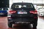 BMW X3 xDrive20D 190cv Luxury  ocasión