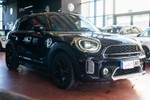 MINI Countryman Cooper SE All4 224cv  ocasión