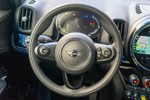 MINI Countryman Cooper SE All4 224cv  ocasión